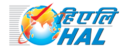 Hindustan_Aeronautics_Limited_Logo (1)