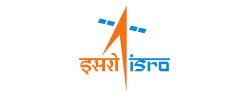 ISRO Logo