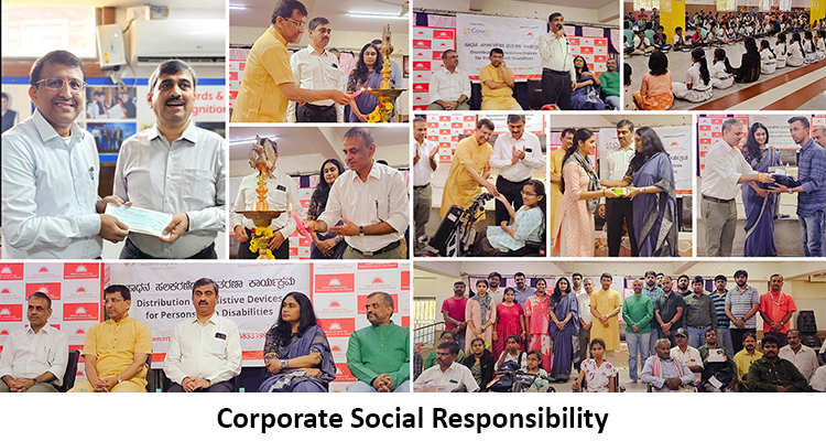 coreel-csr-program-2023-24-gulp