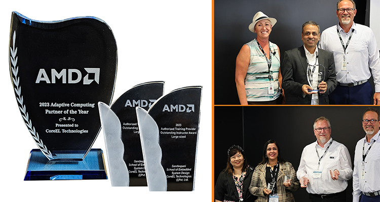 coreel-wins-prestigious-awards-ylv4