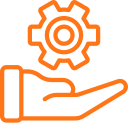 Zero Defect Manufacturing