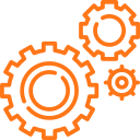 Intelligent Manufacturing