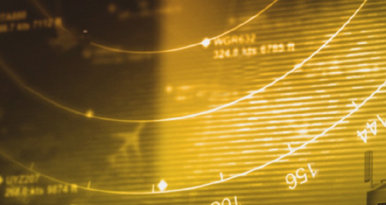 theory-of-wide-band-deramping-SkU4
