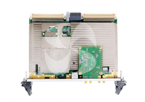 High-Speed-Data-Acquisition-Board-image