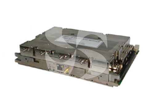 Quad-Channel-Data-Acquisition-Card-image