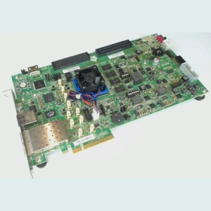 AMD Kintex™ UltraScale™ FPGA KCU105 Evaluation Kit