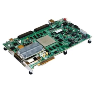 AMD Virtex™ UltraScale™ FPGA VCU108 Evaluation Kit
