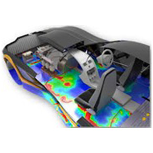 Ansys-EMC-Plus-image