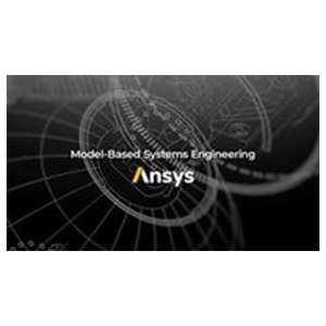 Ansys-ModelCenter-image