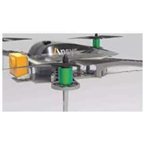 Ansys-Q3D-Extractor-image