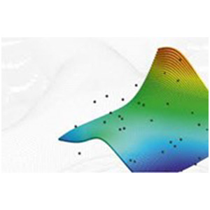 Ansys-optiSLang-image