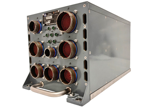 Radar-Computer-image