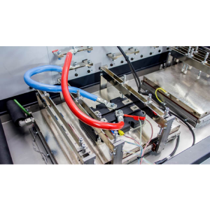 Simcenter POWERTESTER