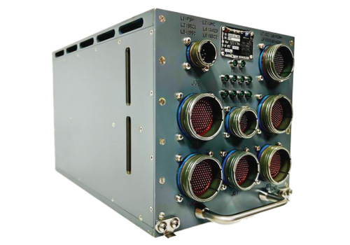 Unified-Mission-Computer-(UMC)-for-Combat-Aircraft