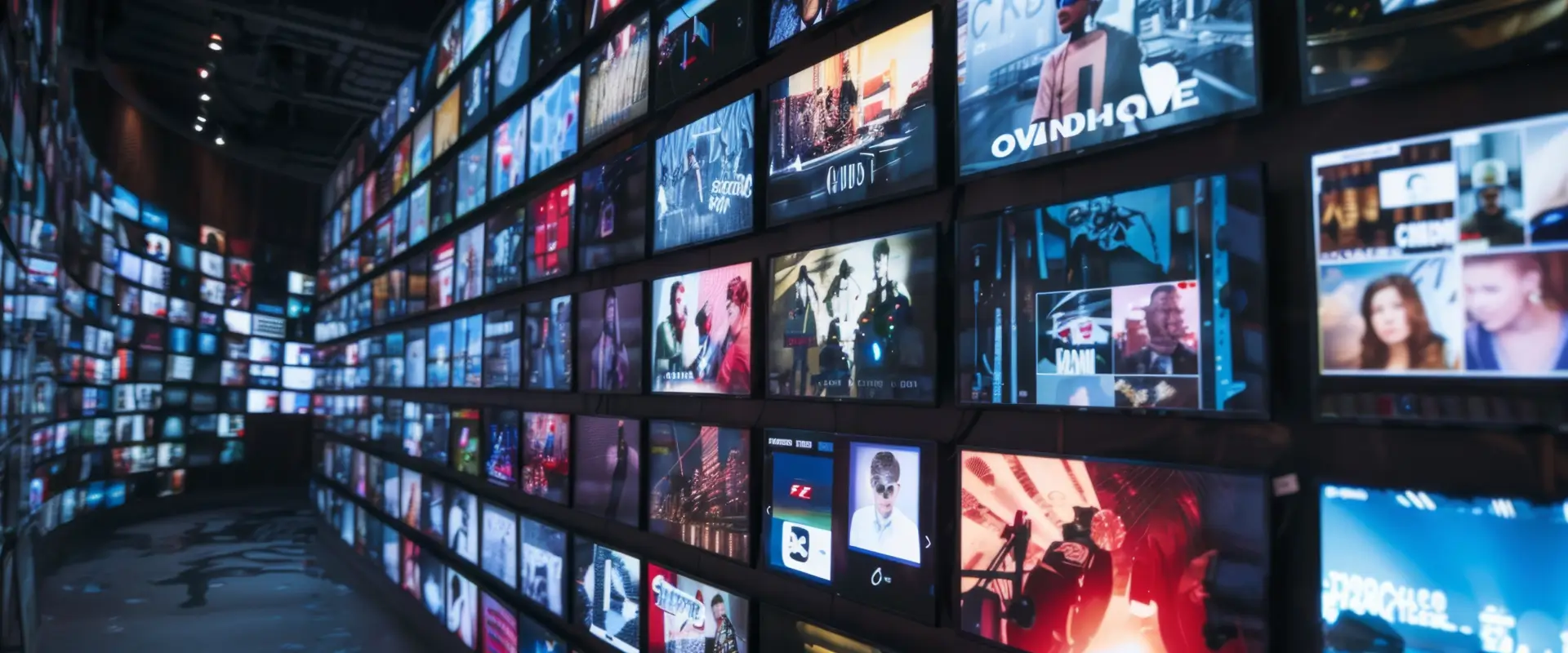 03 Digital Video Solution (1)