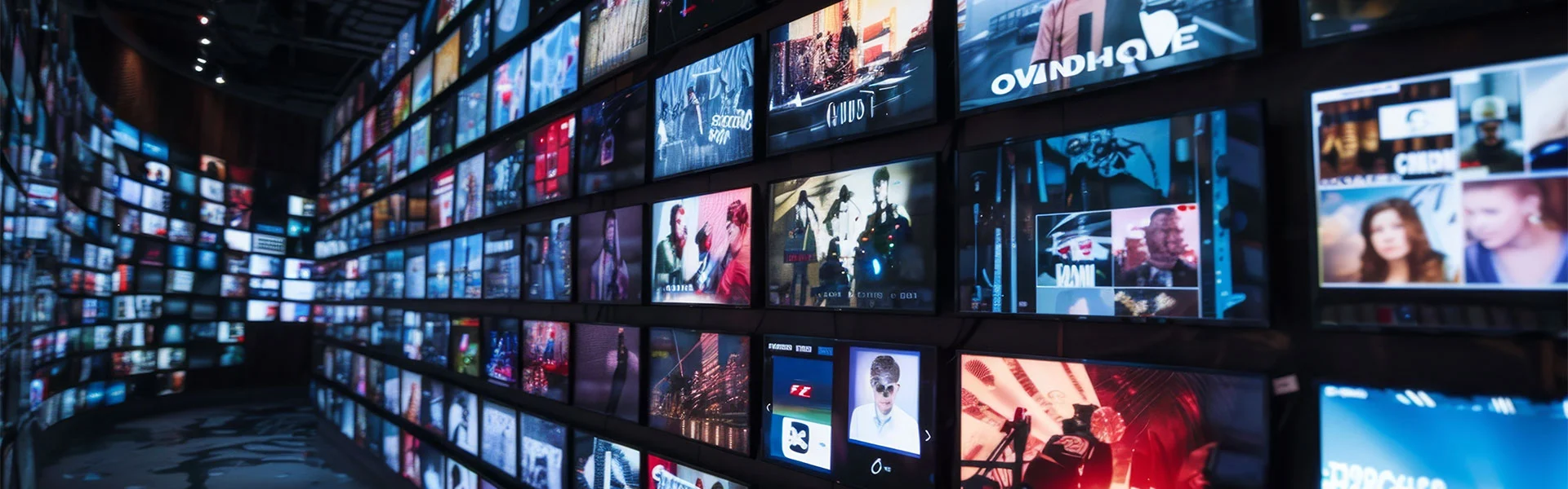 digital-video-solutions