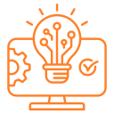 Digital Video Solution