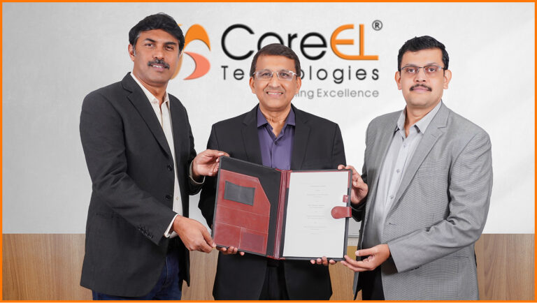 DRDO Best Industy Award