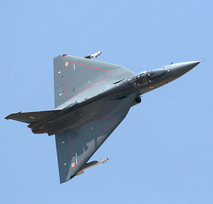 aerospace-defense-thumb